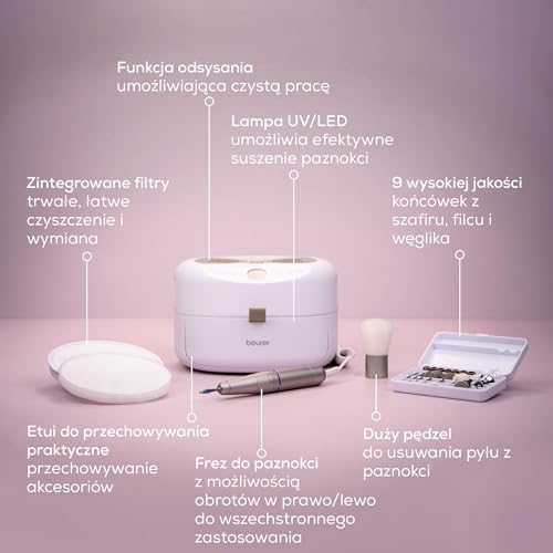 411uz3l8rbl. ac sl1500 .jpg 411uz3l8rbl. ac sl1500 .jpg