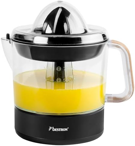 411drjvjmil. ac sl1500 .jpg 411drjvjmil. ac sl1500 .jpg