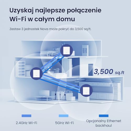 4126 bf1lyl. ac sl1500 .jpg 4126 bf1lyl. ac sl1500 .jpg