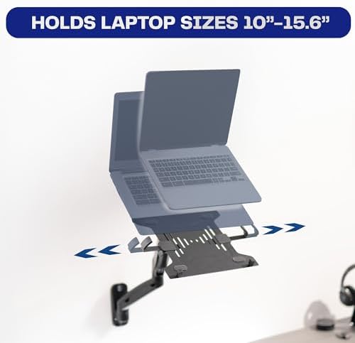 412rapa5cxl. ac sl1500 .jpg 412rapa5cxl. ac sl1500 .jpg