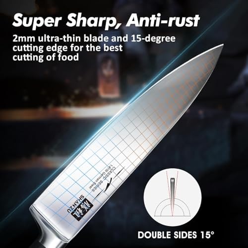 412rpxl9ehl. ac sl1500 .jpg 412rpxl9ehl. ac sl1500 .jpg