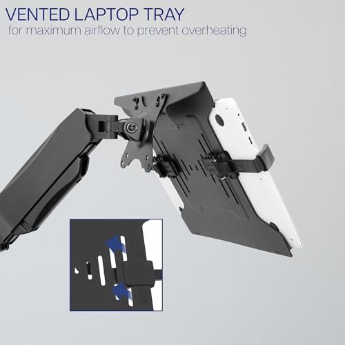 412sl9ikvdl. ac sl1500 .jpg 412sl9ikvdl. ac sl1500 .jpg