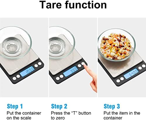 412fcixbhvl. ac sl1500 .jpg 412fcixbhvl. ac sl1500 .jpg