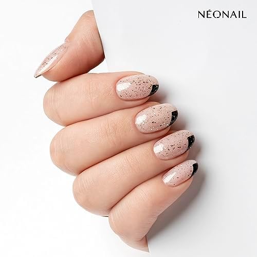 412jijuveol. ac sl1500 .jpg 412jijuveol. ac sl1500 .jpg