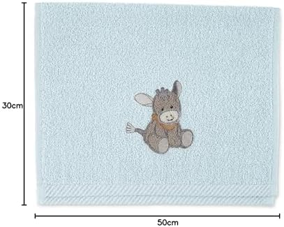 4131fpszl. ac sl1500 .jpg 4131fpszl. ac sl1500 .jpg