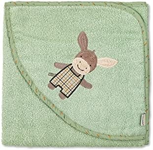 4139sb1j3zl. ac sl1500 .jpg 4139sb1j3zl. ac sl1500 .jpg