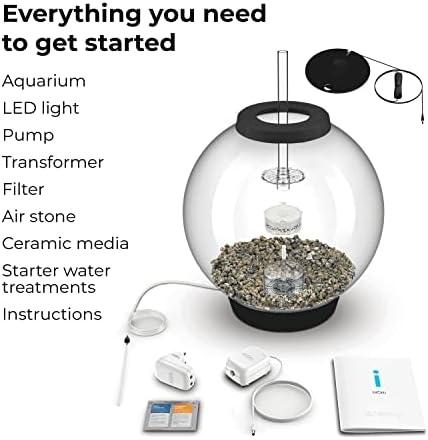 413ajtcqlsl. ac sl1500 .jpg 413ajtcqlsl. ac sl1500 .jpg