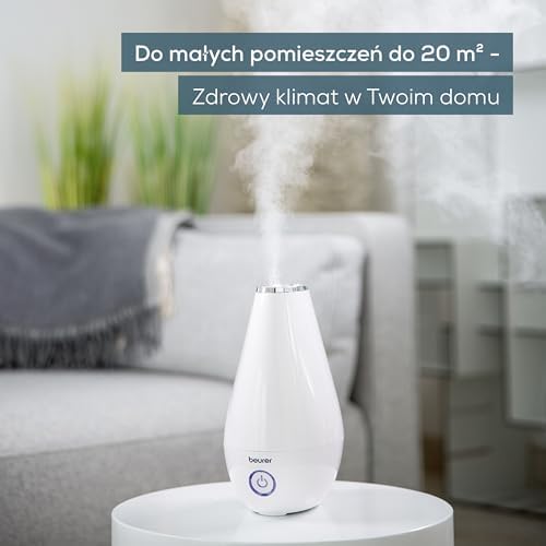 413rxbya8rl. ac sl1500 .jpg 413rxbya8rl. ac sl1500 .jpg