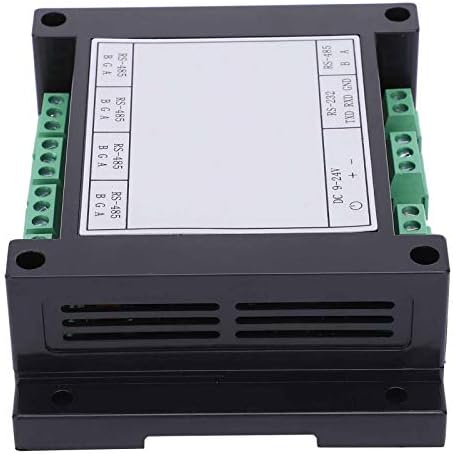 413kys2ym l. ac sl1500 .jpg 413kys2ym l. ac sl1500 .jpg