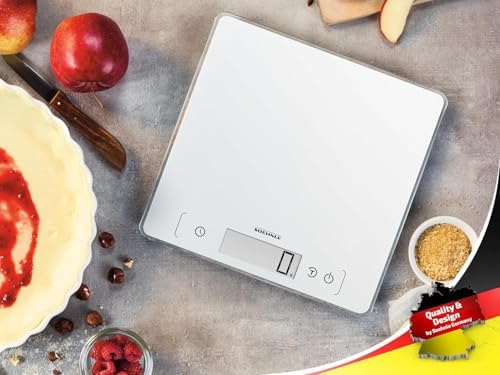 413ngxnwiul. ac sl1500 .jpg 413ngxnwiul. ac sl1500 .jpg