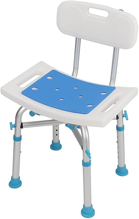 4149w1buwpl. ac sx569 .jpg 4149w1buwpl. ac sx569 .jpg