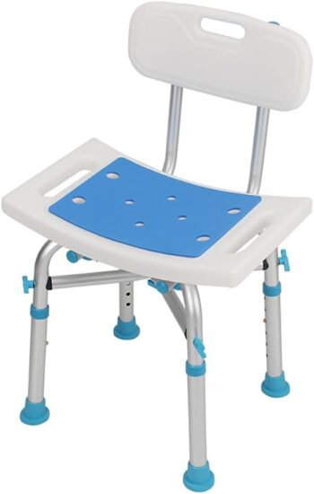 4149w1buwpl. ac sx679 .jpg