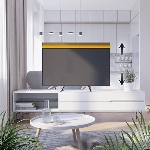 414jzxqfwml. ac sl1500 .jpg 414jzxqfwml. ac sl1500 .jpg