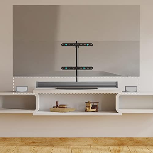 414q3xoocel. ac sl1500 .jpg 414q3xoocel. ac sl1500 .jpg