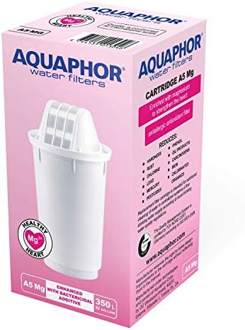 4159jcoqixl. ac sl1500 .jpg 4159jcoqixl. ac sl1500 .jpg