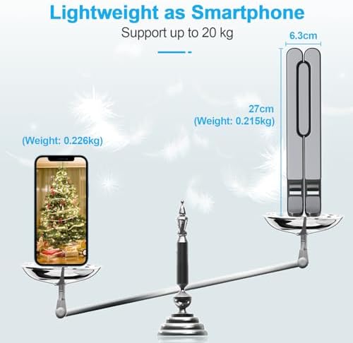 415pfpmp96l. ac sl1500 .jpg 415pfpmp96l. ac sl1500 .jpg