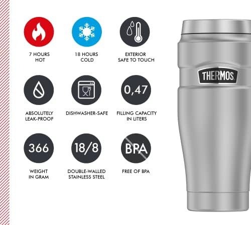 415bed1nll. ac sl1500 .jpg 415bed1nll. ac sl1500 .jpg