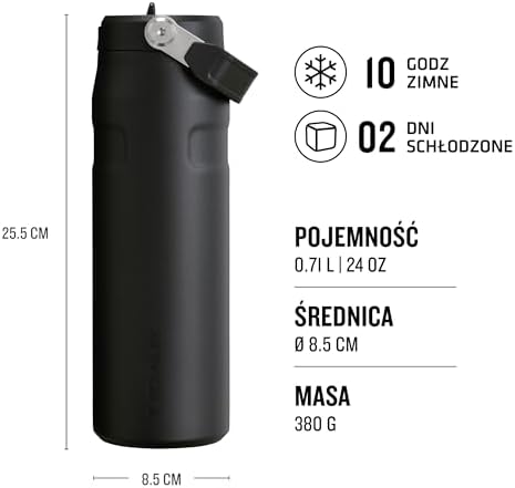 415h2kuo6hl. ac sl1500 .jpg 415h2kuo6hl. ac sl1500 .jpg