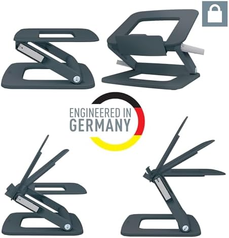 416ahbciqul. ac sl1500 .jpg 416ahbciqul. ac sl1500 .jpg