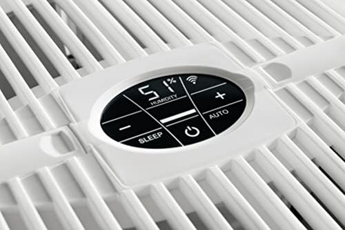 416flptpsl. ac sl1500 .jpg 416flptpsl. ac sl1500 .jpg