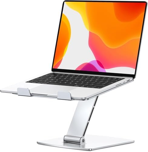 416ixa6fcll. ac sl1500 .jpg 416ixa6fcll. ac sl1500 .jpg