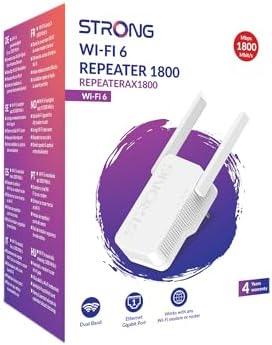 416k97xeynl. ac sl1500 .jpg 416k97xeynl. ac sl1500 .jpg