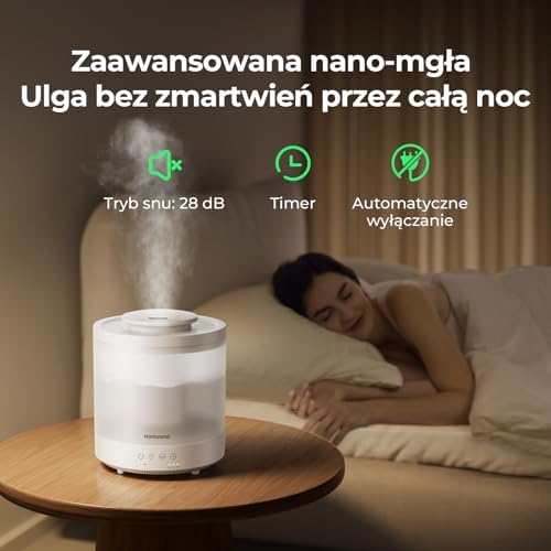 416kdsavstl. ac sl1500 .jpg 416kdsavstl. ac sl1500 .jpg