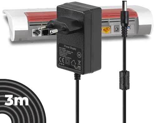 416mzgek al. ac sl1500 .jpg 416mzgek al. ac sl1500 .jpg