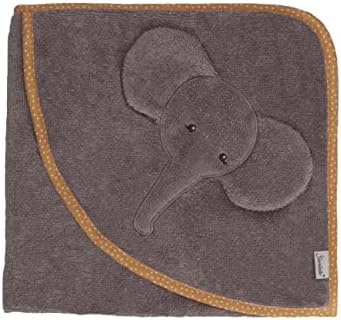 416r9ki8qyl. ac sl1500 .jpg 416r9ki8qyl. ac sl1500 .jpg