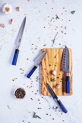 416sycpmmkl. ac sl1500 .jpg 416sycpmmkl. ac sl1500 .jpg