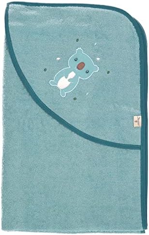 416tqpx5fzl. ac sl1500 .jpg 416tqpx5fzl. ac sl1500 .jpg