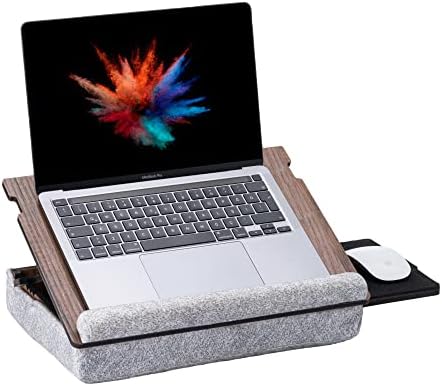 417txsh ll. ac sl1500 .jpg 417txsh ll. ac sl1500 .jpg