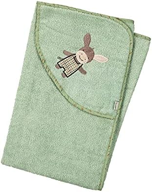 417aicorbl. ac sl1500 .jpg 417aicorbl. ac sl1500 .jpg