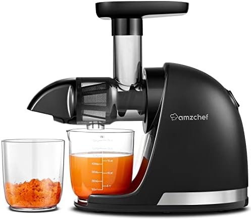 417ghejlbl. ac sl1500 .jpg 417ghejlbl. ac sl1500 .jpg