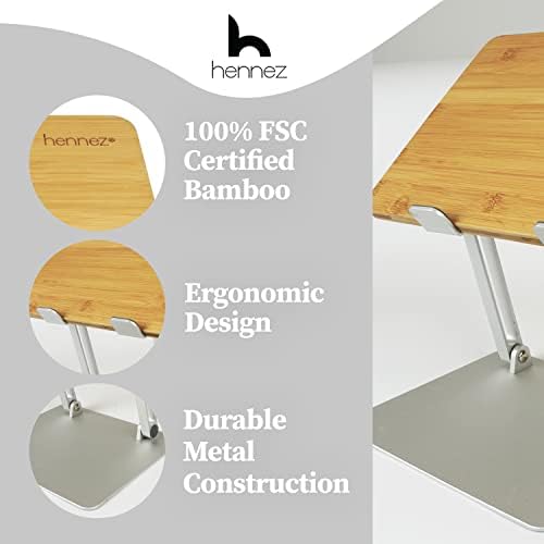 4182iimueal. ac sl1500 .jpg 4182iimueal. ac sl1500 .jpg