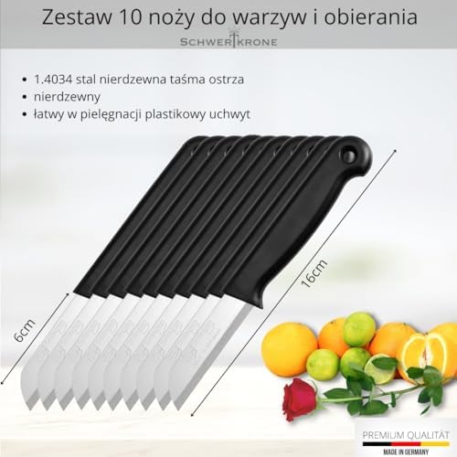 4184opikaxl. ac sl1500 .jpg 4184opikaxl. ac sl1500 .jpg