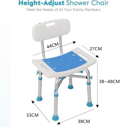 4189ezhn rl. ac sl1500 .jpg 4189ezhn rl. ac sl1500 .jpg