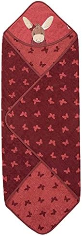 418d7k1e0hl. ac sl1500 .jpg 418d7k1e0hl. ac sl1500 .jpg