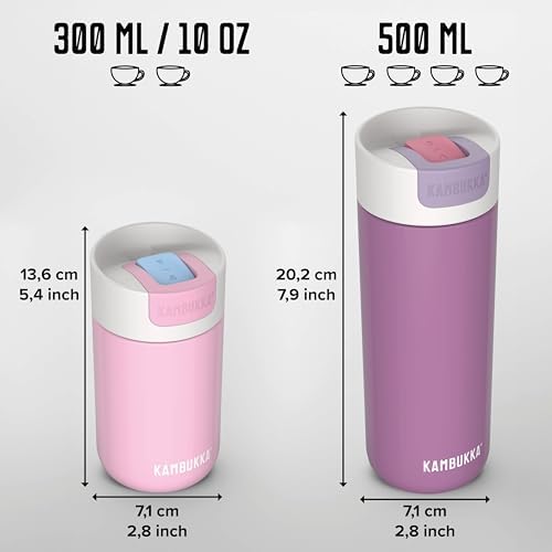 418j6beril. ac sl1500 .jpg 418j6beril. ac sl1500 .jpg