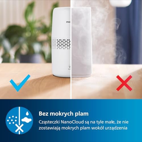 418o5rgh pl. ac sl1500 .jpg 418o5rgh pl. ac sl1500 .jpg