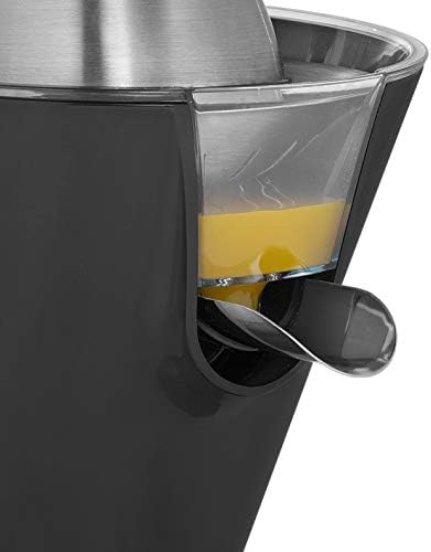 418btbkvv4l. ac sl1500 .jpg 418btbkvv4l. ac sl1500 .jpg