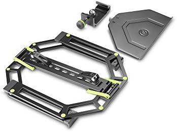 418dn4f5mql. ac sl1500 .jpg 418dn4f5mql. ac sl1500 .jpg