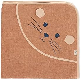 418indx pgl. ac sl1500 .jpg 418indx pgl. ac sl1500 .jpg