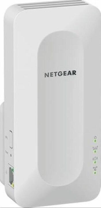 418vb94vdbl. ac sy879 .jpg