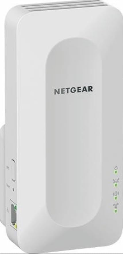 418vb94vdbl. ac sy879 .jpg 418vb94vdbl. ac sy879 .jpg