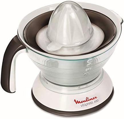 419g5awnbel. ac sl1500 .jpg 419g5awnbel. ac sl1500 .jpg