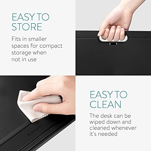 419rmiwreks. ac sl1500 .jpg 419rmiwreks. ac sl1500 .jpg