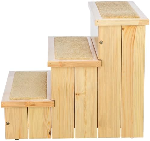 419s6vuzll. ac sl1500 .jpg 419s6vuzll. ac sl1500 .jpg