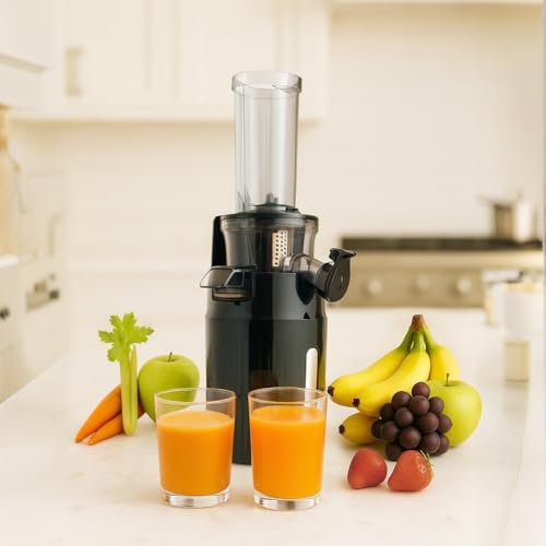 419u8pb4ddl. ac sl1500 .jpg 419u8pb4ddl. ac sl1500 .jpg