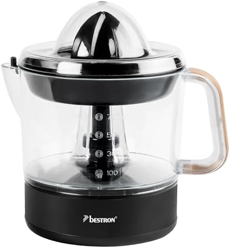 419hg68outl. ac sl1500 .jpg 419hg68outl. ac sl1500 .jpg